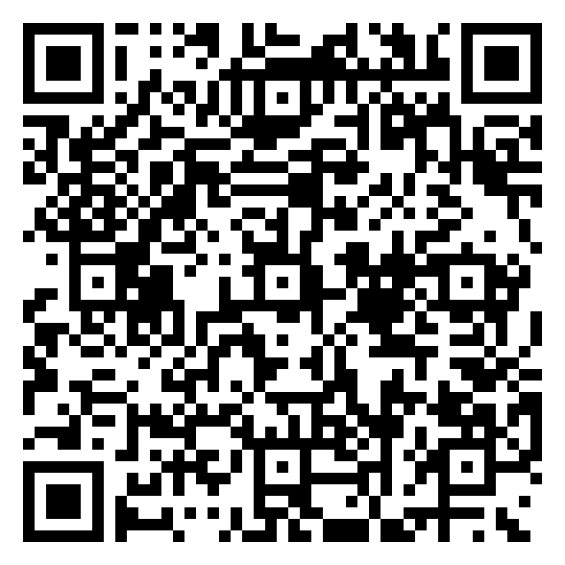 QR code 52291014600000