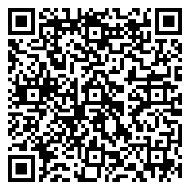 QR code 36345004100000