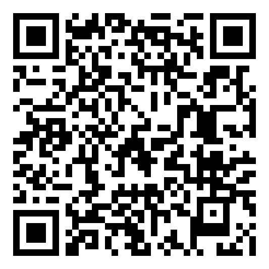 QR code 23084272600000