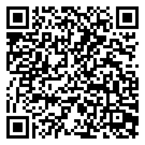 QR code 36440338000000