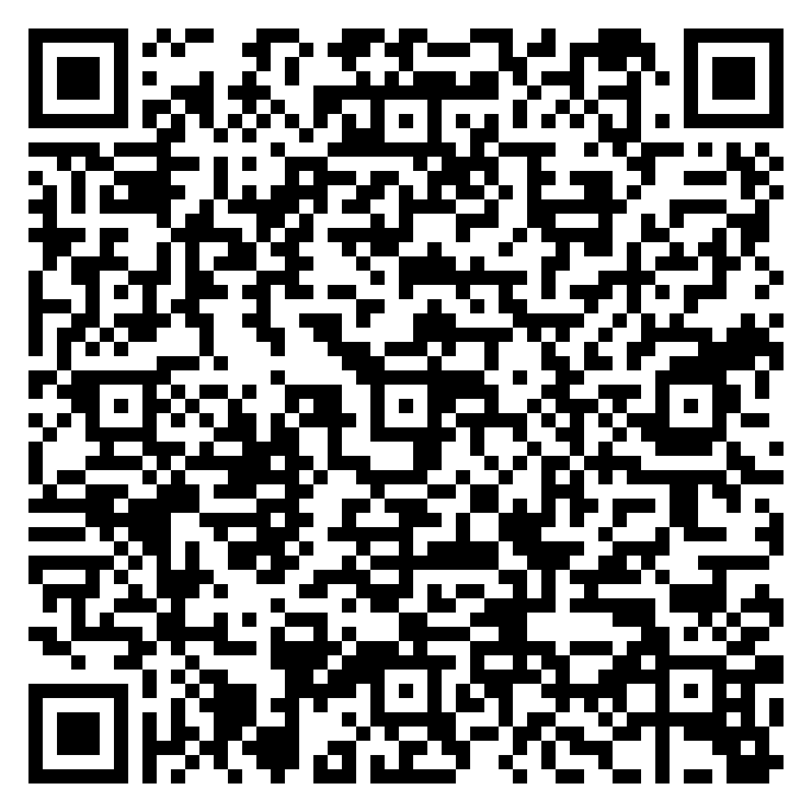 QR code 52497353000000