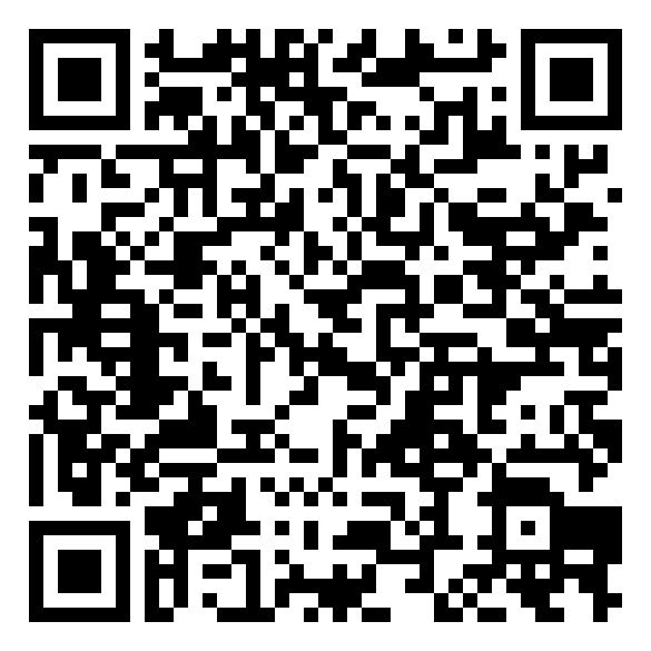 QR code 52082177000000