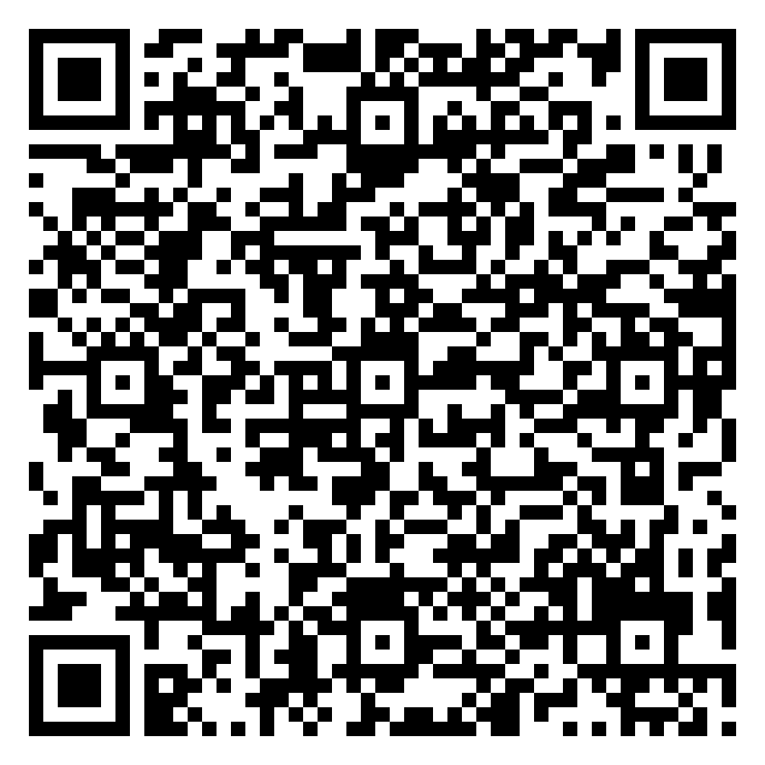 QR code 52700187900000