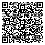QR code 59062847700000