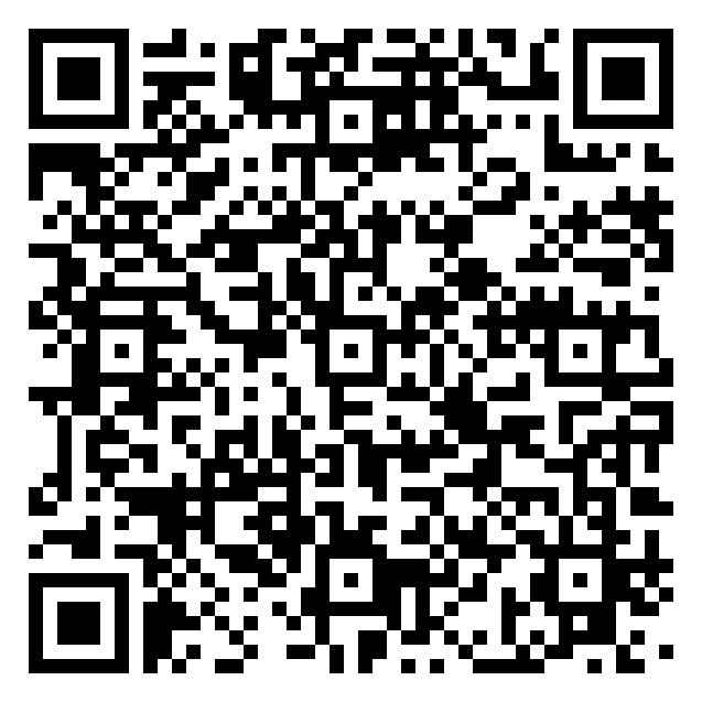 QR code 52453010000000