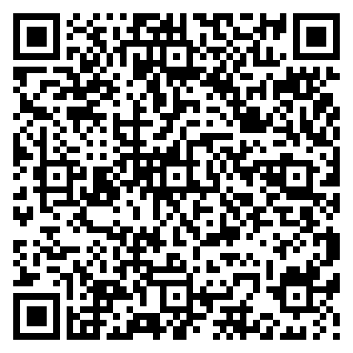 QR code 54192039700000