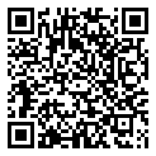 QR code 38521436900000