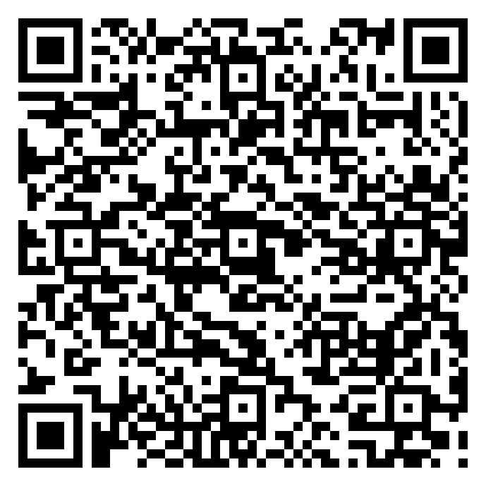 QR code 06021598100000