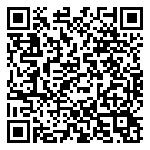 QR code 38032404700000
