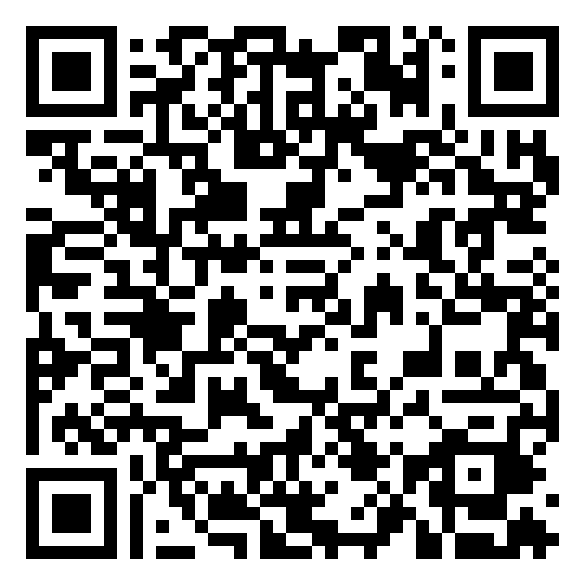 QR code 30017310000000