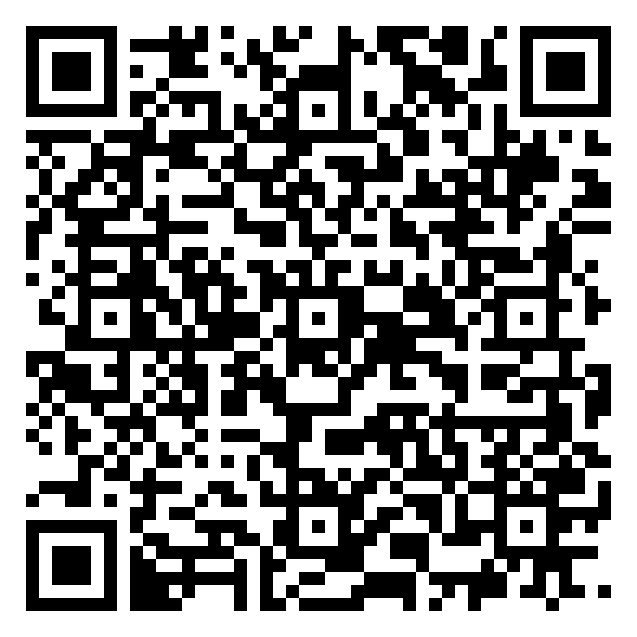 QR code 36574352800000
