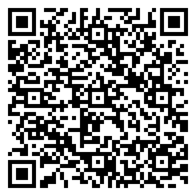 QR code 52434211400000
