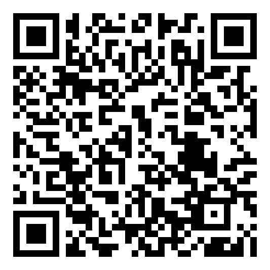 QR code 38494771000000