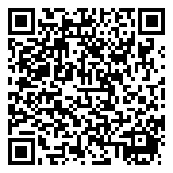 QR code 27018344500000