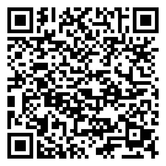 QR code 27053923800000