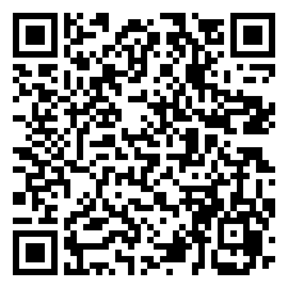 QR code 30201151800000