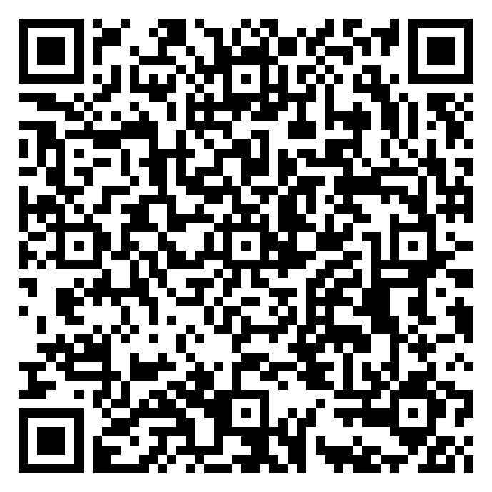 QR code 16002215000000