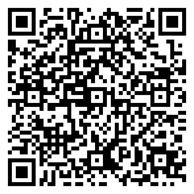 QR code 36437783700000