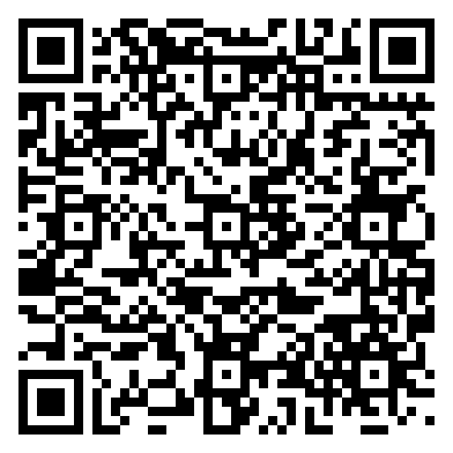 QR code 22089702000000