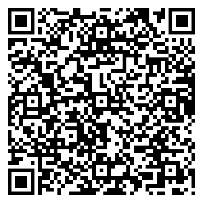 QR code 22062616600000