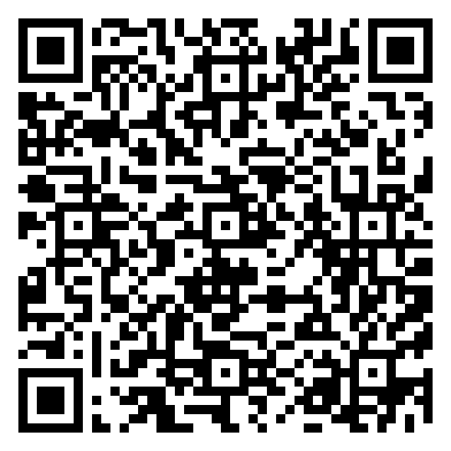 BRYLSKI NIKOS- gł.wlaśc. QR code QR code 81124867200000