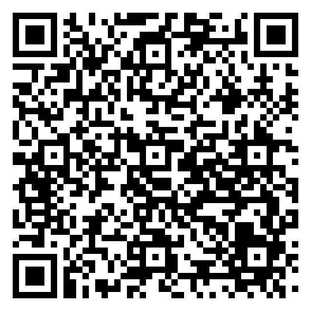 QR code 55074913700000