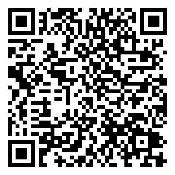 QR code 38894442400000