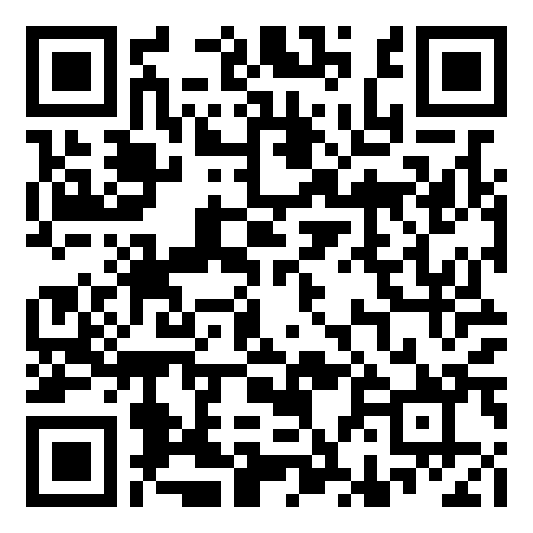 QR code 52510456900000
