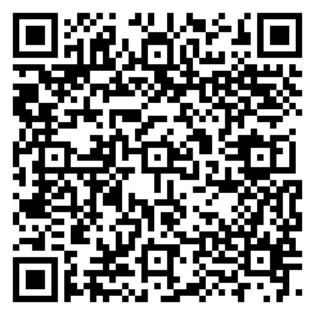 QR code 52306706000000
