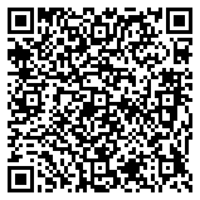 QR code 24171404600000