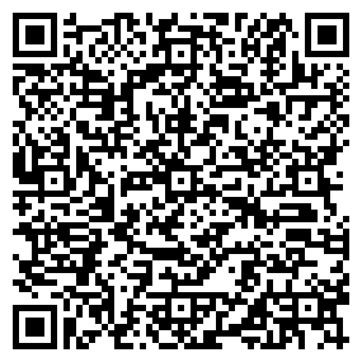 QR code 27623792300000
