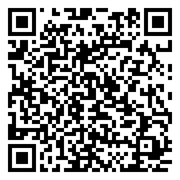 QR code 52918187400000