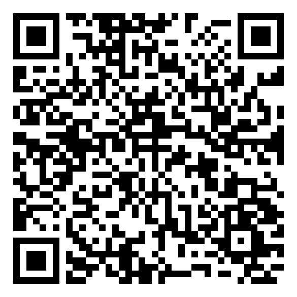 QR code 52103802500000