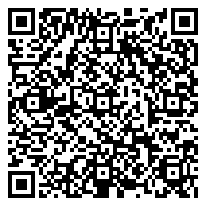 QR code 38505371300000