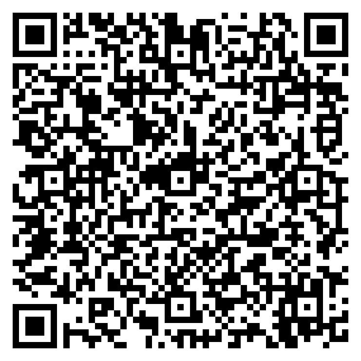 QR code 18101801100000