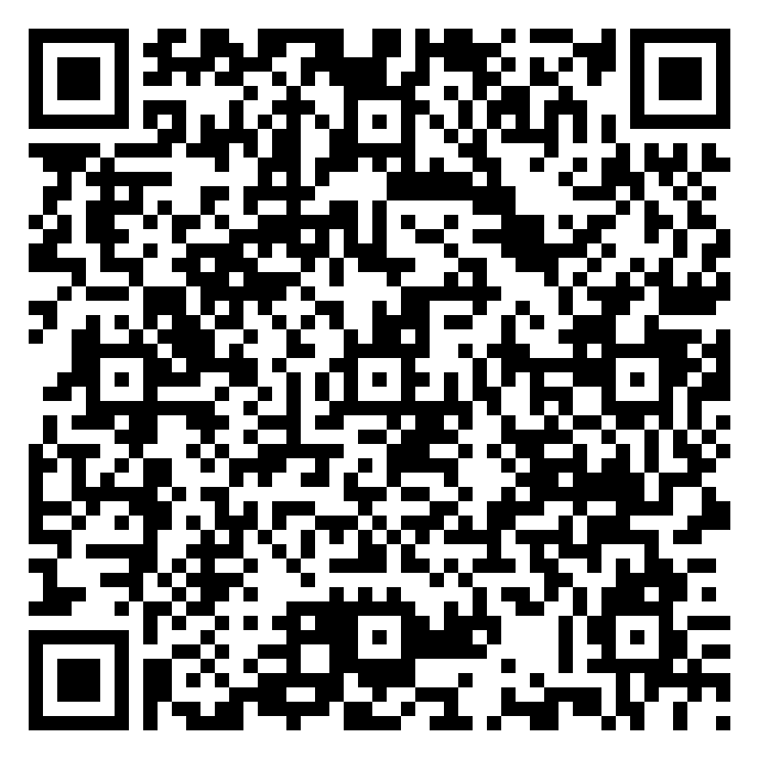 QR code 27768780600000