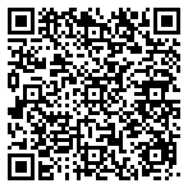 QR code 49290922600000