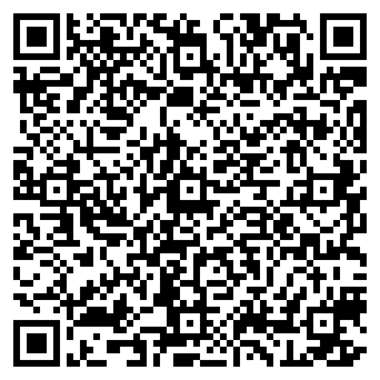QR code 52965277600000