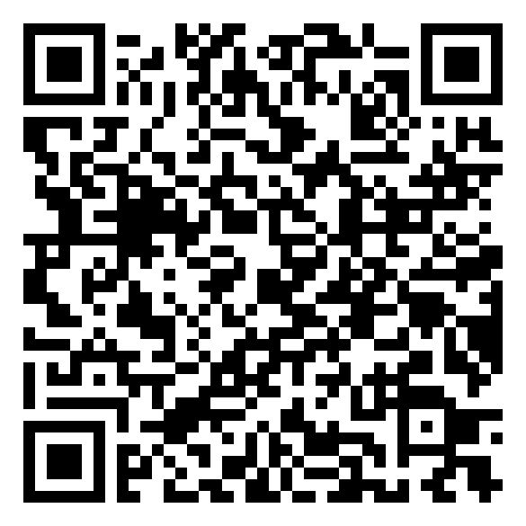 QR code 38583702400000