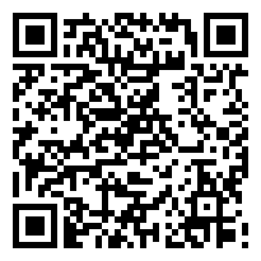 QR code 27030930800000