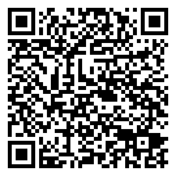 QR code 36575856000000