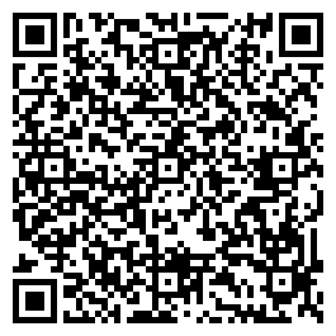 QR code 36592817900000