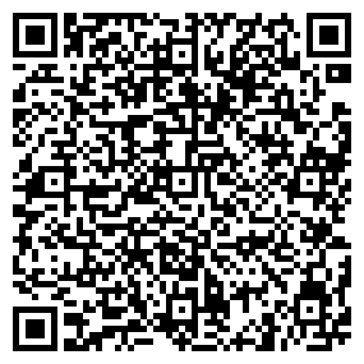 BRYŚ Artykuły dla zwierząt Maria Okońska QR code QR code 16157618100000