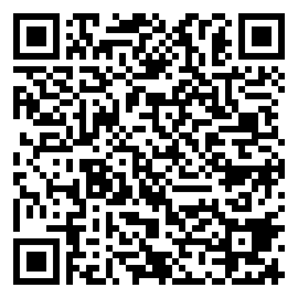 QR code 12320330500000