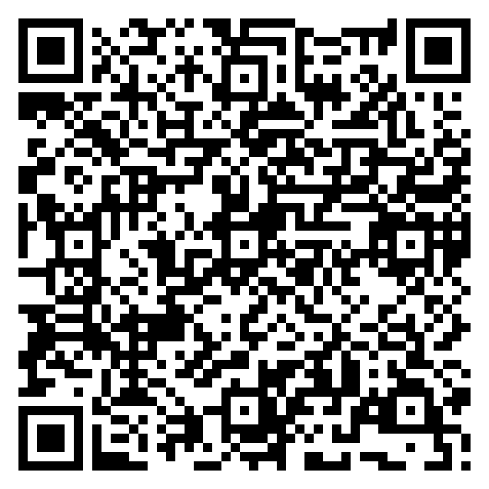 QR code 29056905700000