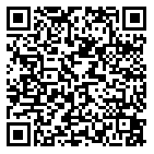 QR code 53167167700000