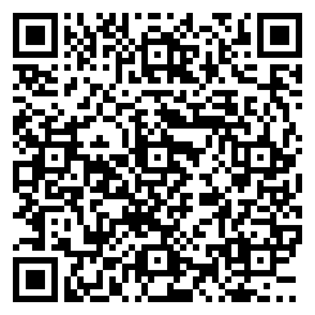 BRYŚ Ryszard Balik QR code QR code 38023297700000