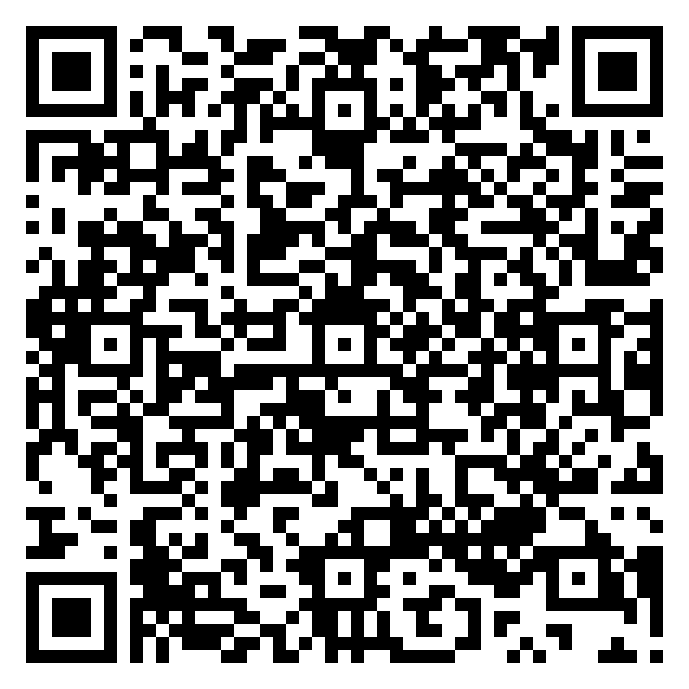 QR code 38005781800000
