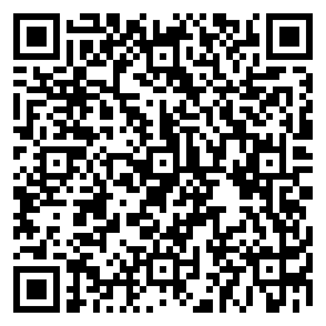QR code 15092102800000