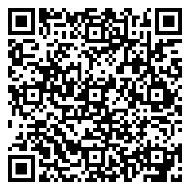 QR code 18025799500000